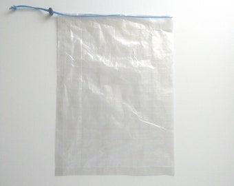 Dyneema Fiber Stuff Sack 10x13.5