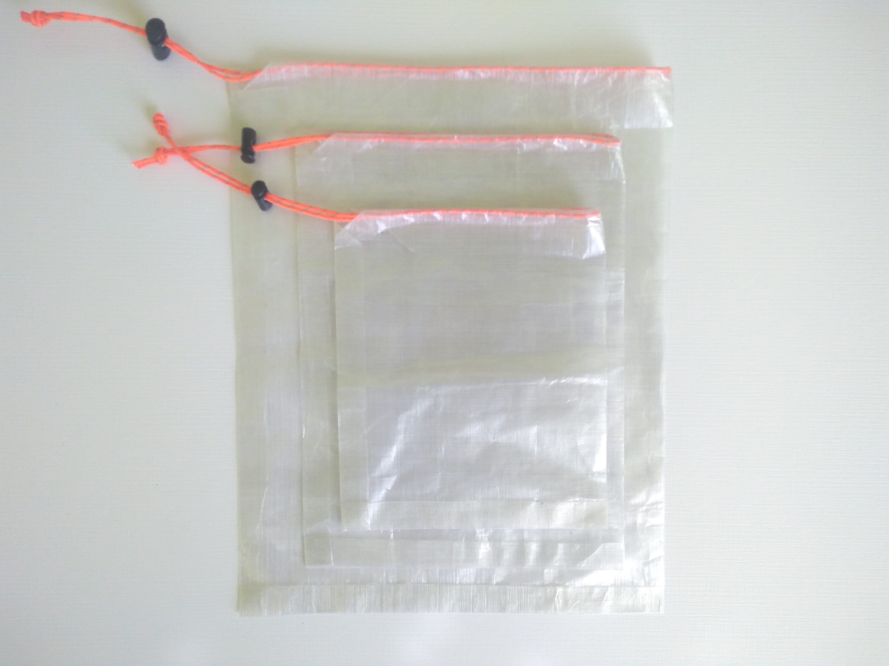 Zpacks for sale 82 ads for used Zpacks