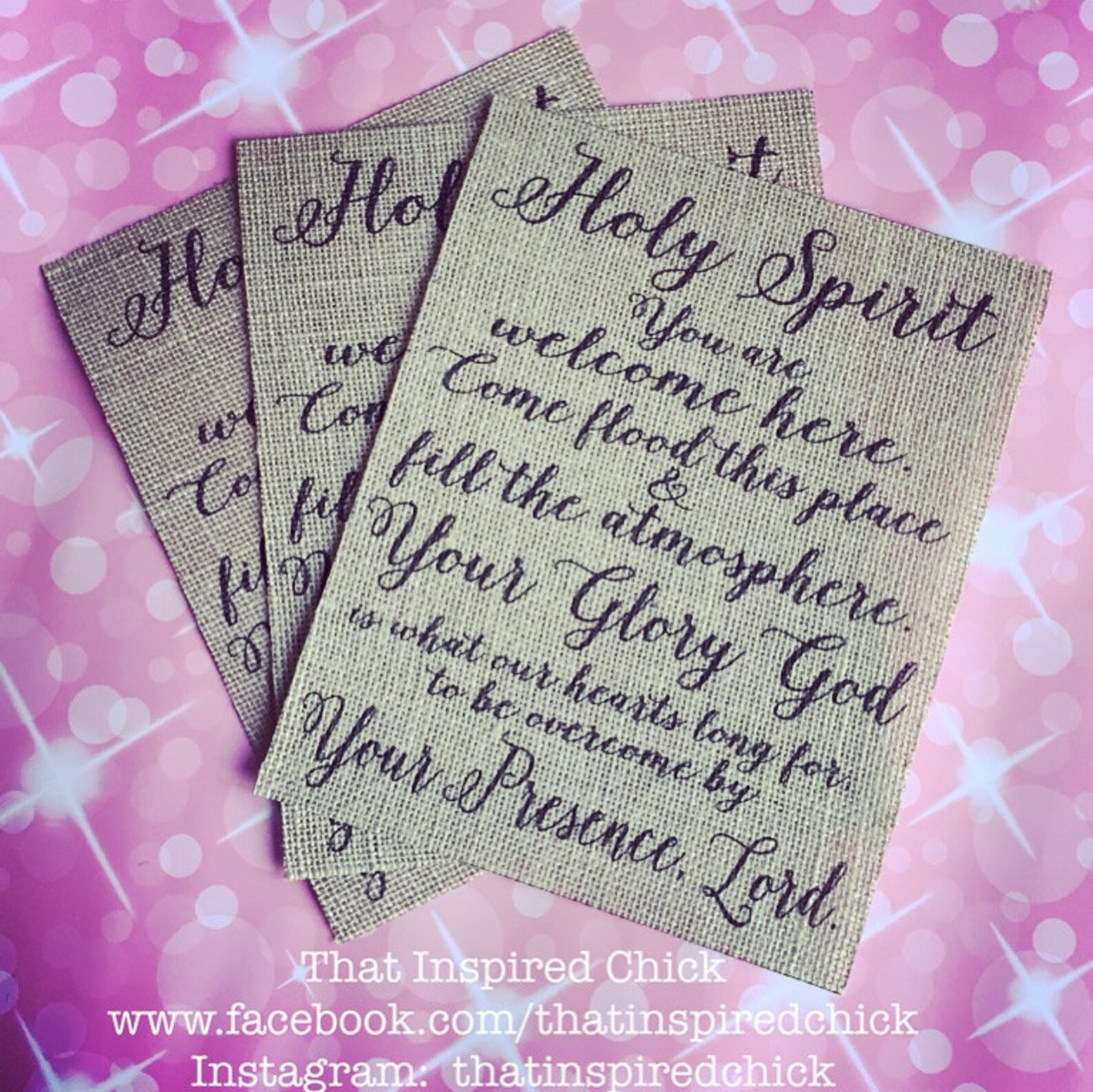 Holy Spirit You Are Welcome Here Lyrics - vgr6r6u