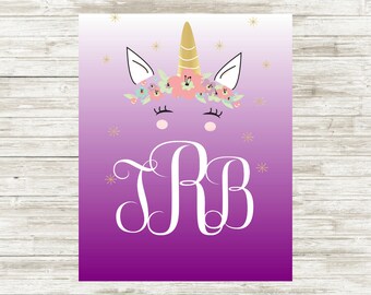 Cytaty Religijnekochamy Bo Pierwszy Nas Umiłowałcustom Etsy