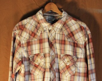 Arizona Jean Company - Etsy