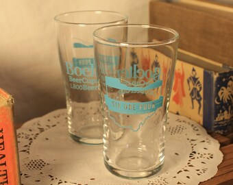 boelter beer cup