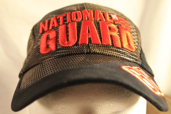 Vintage Dale Earnhardt Jr. #88 National Guard Vel… - image 3