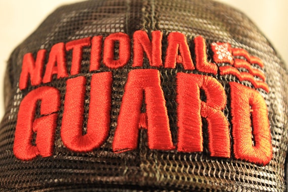 Vintage Dale Earnhardt Jr. #88 National Guard Vel… - image 2