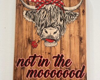 No Soliciting Sign