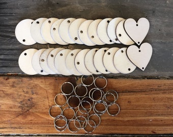 Family Celebrations Tags