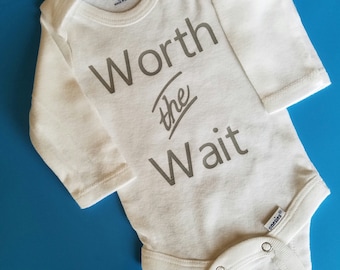 Gender neutral baby clothes | Etsy