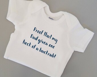 neutral clothes for babies
