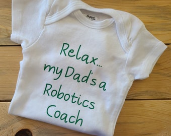 coach baby clothes