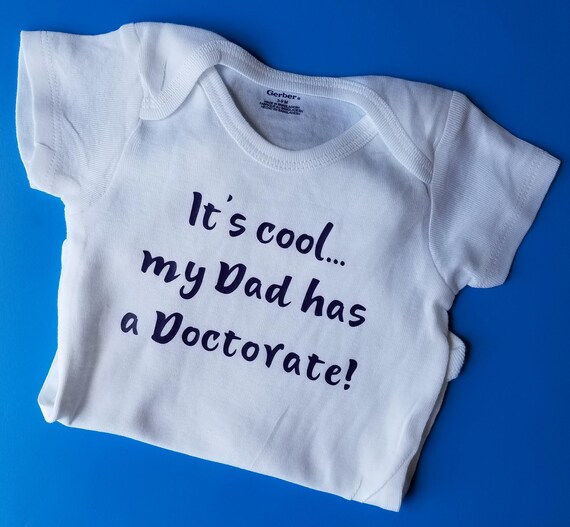Uncle Loves Me a Ton Babygrow Toy Truck Funny Body Suit New Born Present Gift