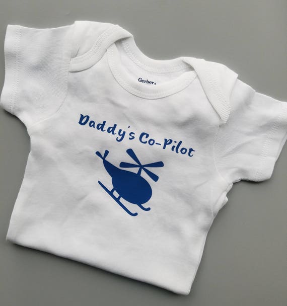 air force baby clothes