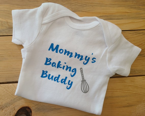 Baby baker hot sale baby grow