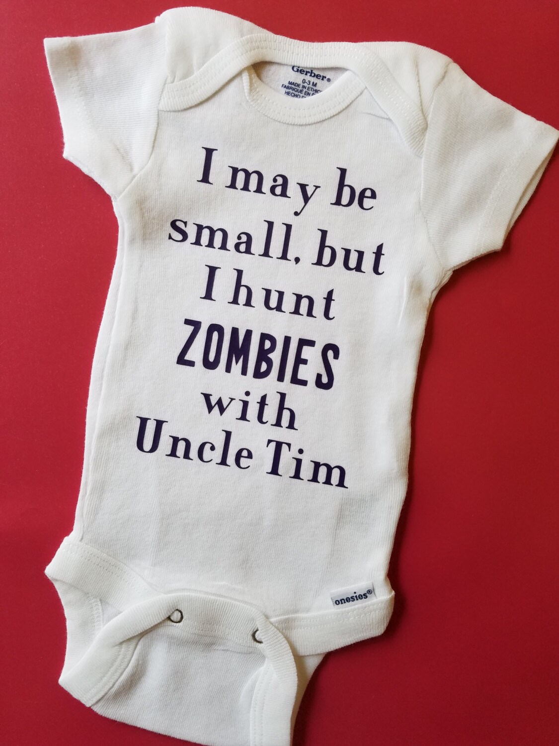 kd baby clothes