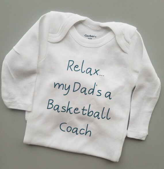 coach baby clothes