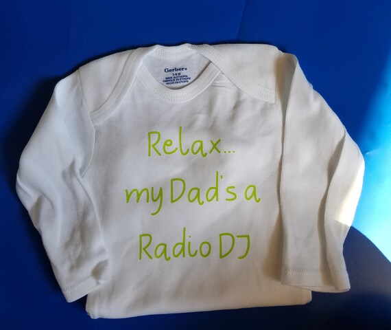 jockey baby clothes