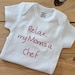 see more listings in the Baby/Peuter kleding section