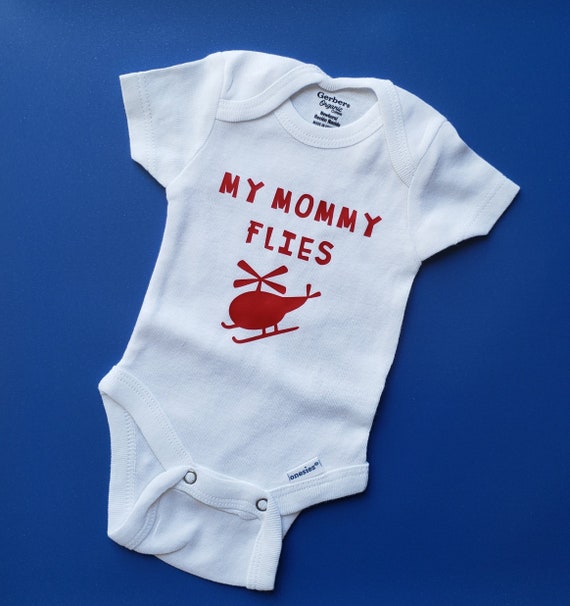 air force baby clothes