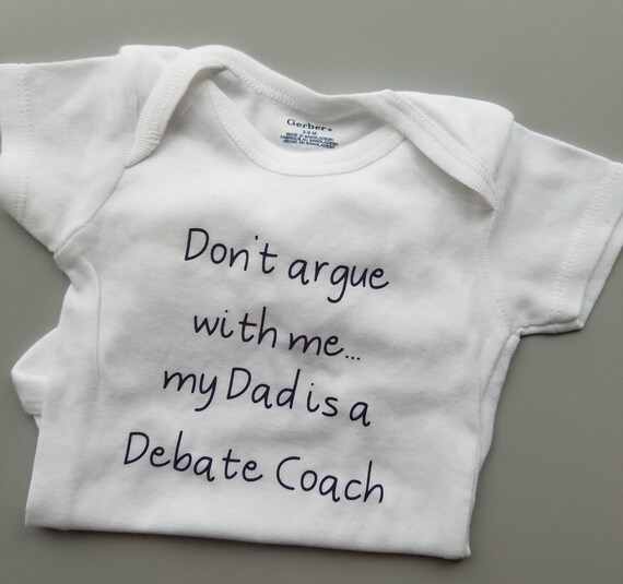 coach baby clothes