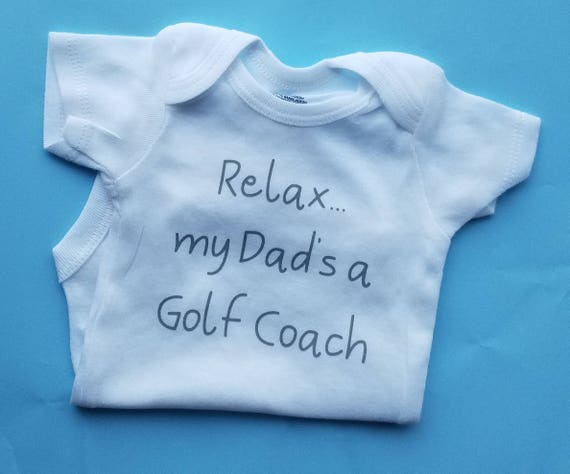 coach baby clothes