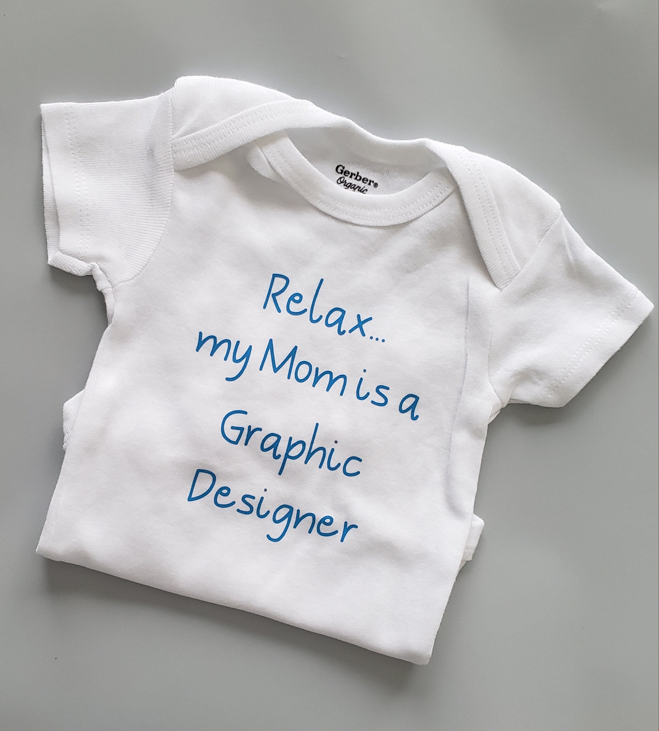 Designer Baby Clothes 