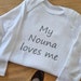 see more listings in the Baby/Toddler Clothing section