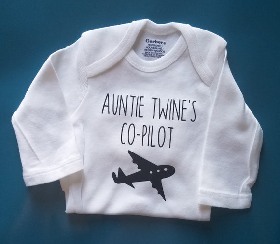 air force baby clothes