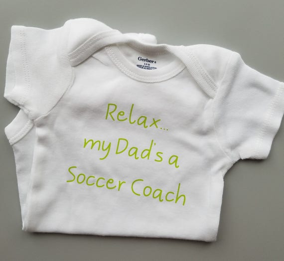 Soccer Coach Shirt Gear Apparel Soccer Coach Gifts Soccer Coach Shirt Gear Apparel Soccer Coach Gifts