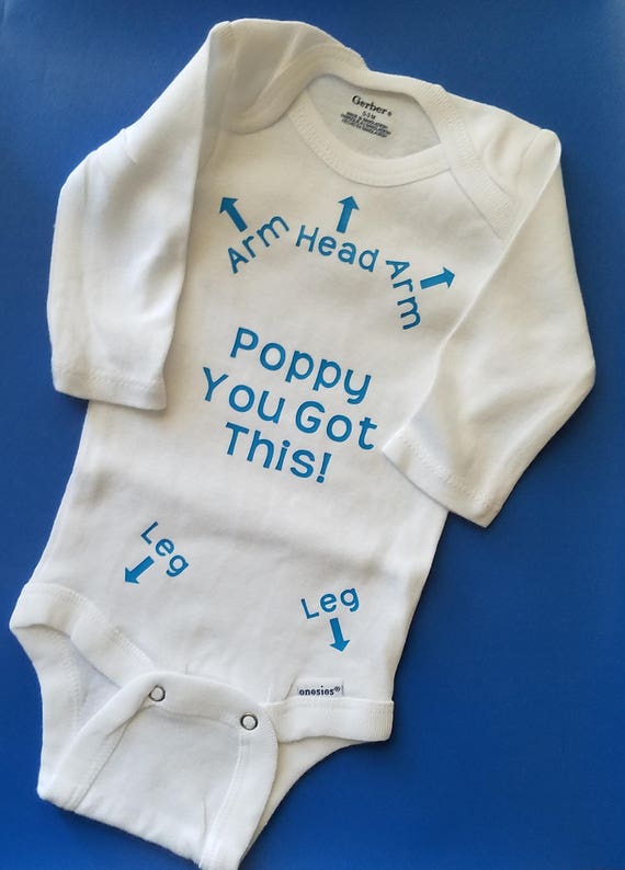 Gots baby clothes new arrivals
