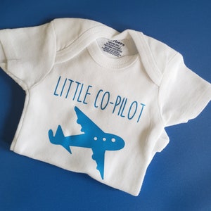 air force baby clothes