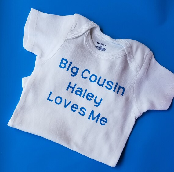 Little me baby clothes size chart 2025