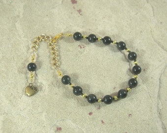 Discordia Rosary Etsy Discordia Rosary Etsy