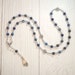 see more listings in the Prayer Beads, Celtic section