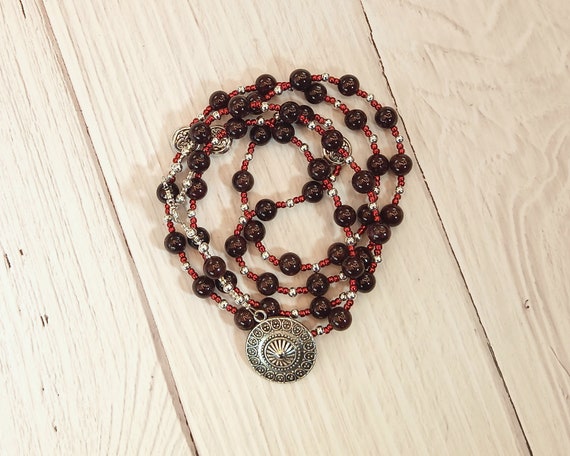 Soldiers prayer bracelet sale