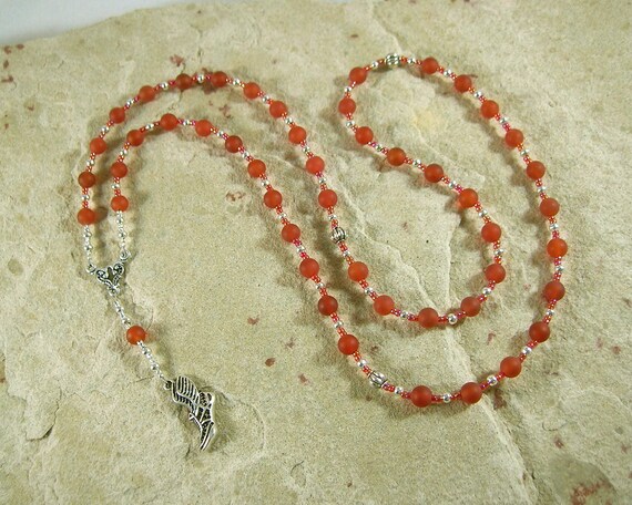 collier perle grec collier perle grec