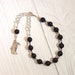 see more listings in the Prayer Beads, Greek section