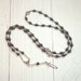 see more listings in the Prayer Beads, Greek section