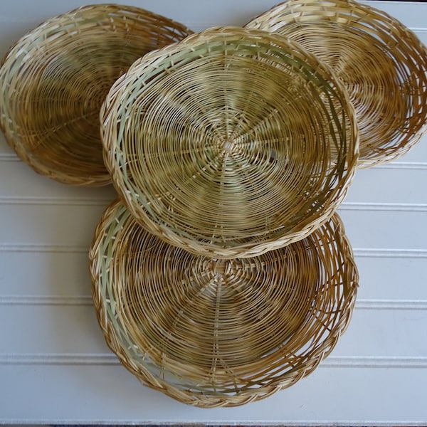 Paper Plate Holder Etsy