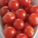 see more listings in the Heirloom Vegetable Seeds section