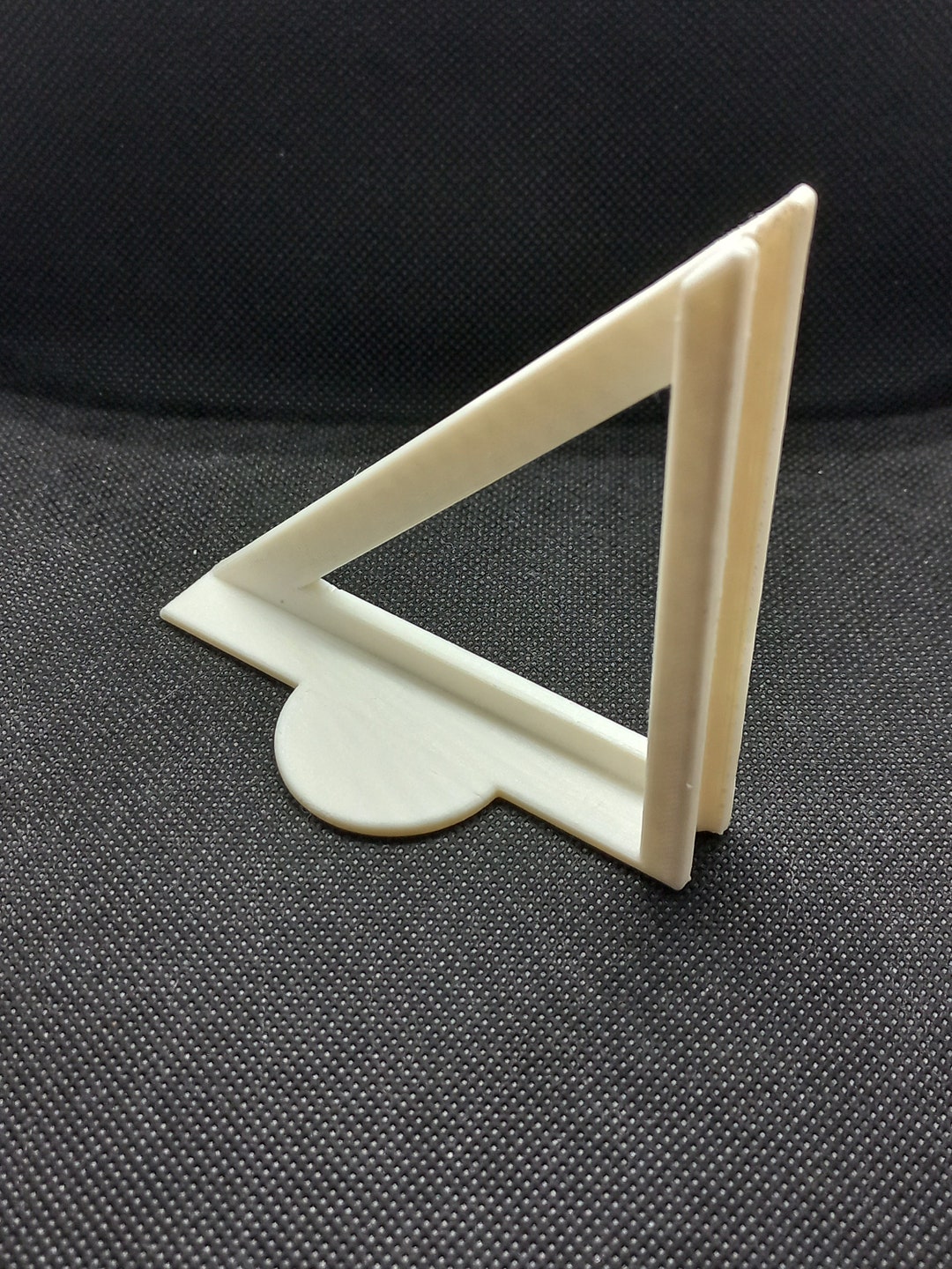 90 Degree Drill Guide 3d Printed - Etsy
