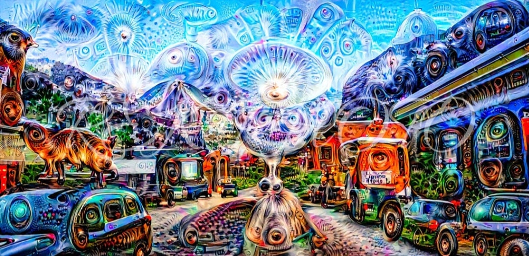 Telluride Colorado Photo Etsy