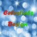 Proprietario di <a href='https://www.etsy.com/it/shop/celestialsdesigns?ref=l2-about-shopname&from_page=listing' class='wt-text-link'>celestialsdesigns</a>