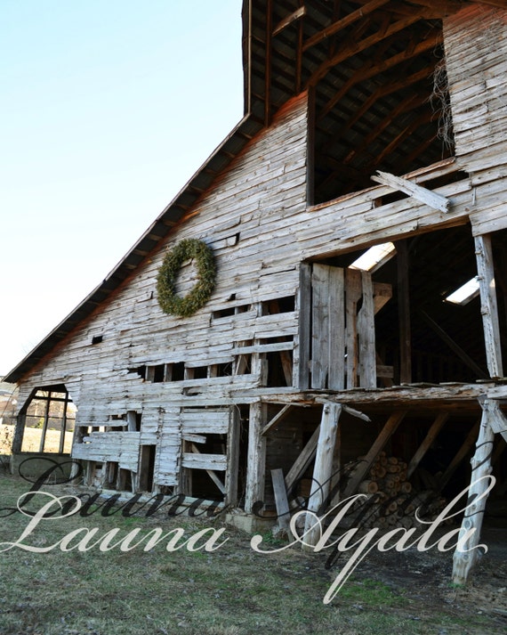 Items similar to days of thunder barn 2 on etsy