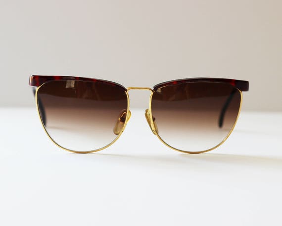 clubmaster style sunglasses