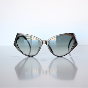 Dior Sunglasses Mod. 2344