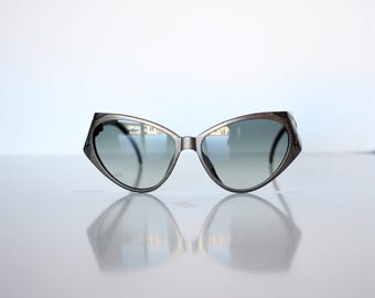 Dior Sunglasses Mod. 2344
