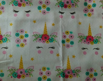 Shopkins scrub top xs to xl with 4 different neck design made to order 100/% Cotton