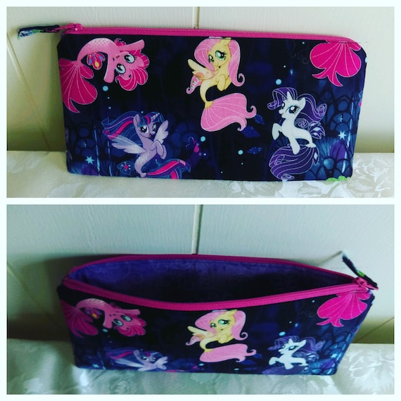 Pink pony case study 04 picture