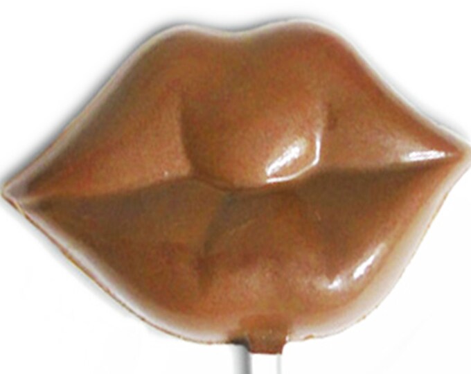 This item is unavailable Etsy