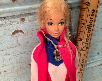1996 olympic barbie doll worth