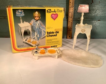 sindy furniture